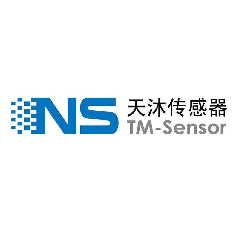 乐鱼官方页网站登录入口-乐鱼(中国)传感器官网